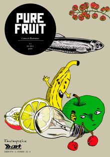 pure-fruit-01-cover