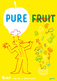 pure-fruit-06-cover